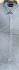 PL COTTON PLAIN SLUB READYMADE SHIRTS 40 FS